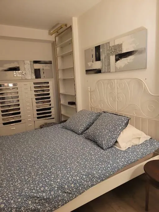 2 1 Salle De Bain 8eme Champs Elysees * 파리